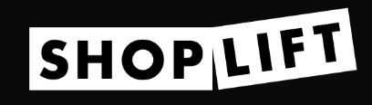 Shoplift Group